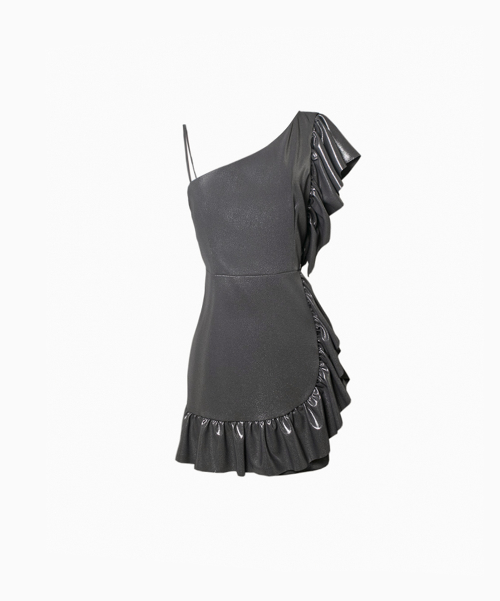 Location Robe de soirée Byblos 1