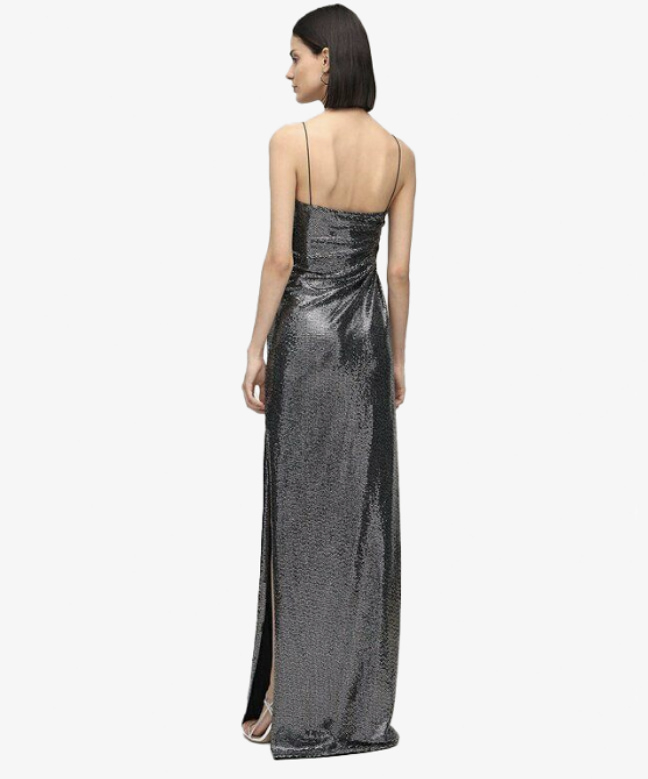 Location Robe de soirée Azzaro 2