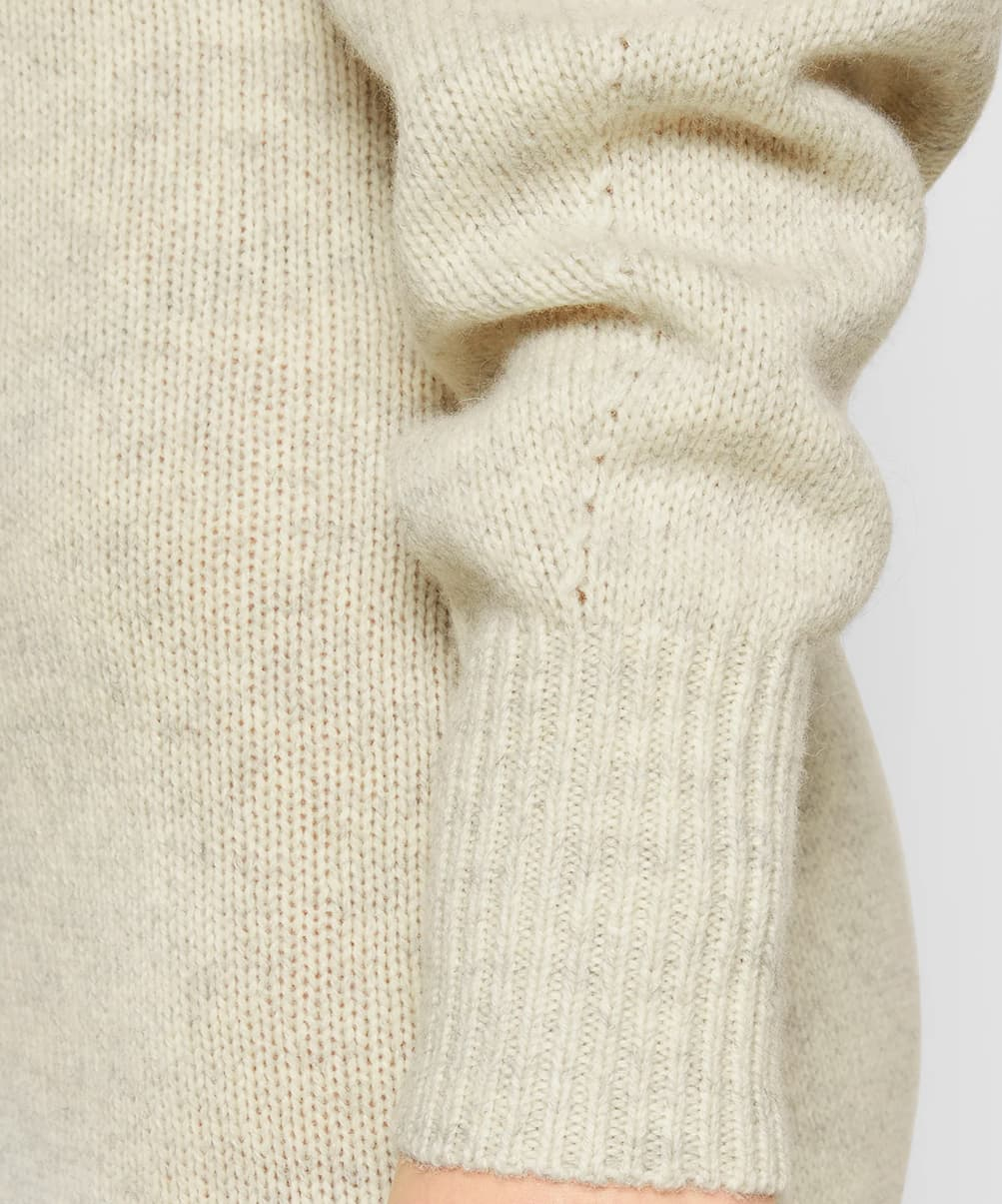 Location Robe de soirée Designers Remix 6