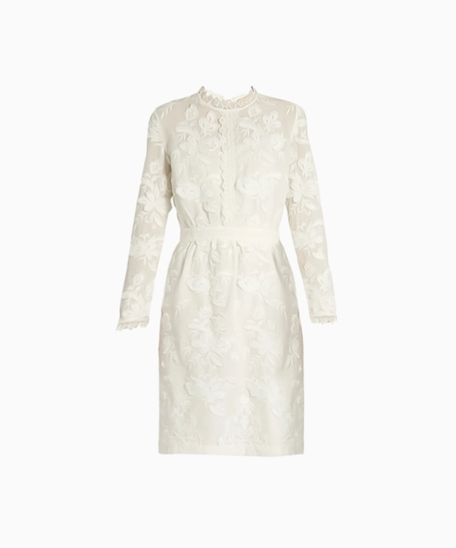 Location Robe de soirée VANESSA BRUNO 1