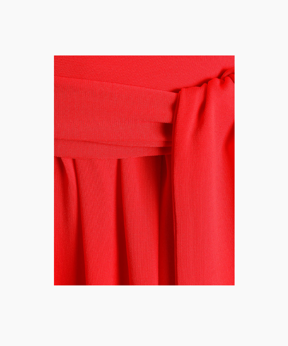 Location Robe de soirée Halston Heritage 4