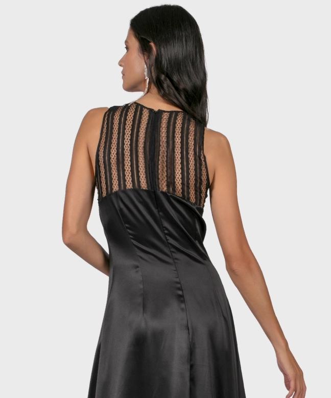 Location Robe de soirée Azzaro 7