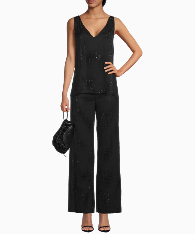 Location Pantalon Ungaro 2