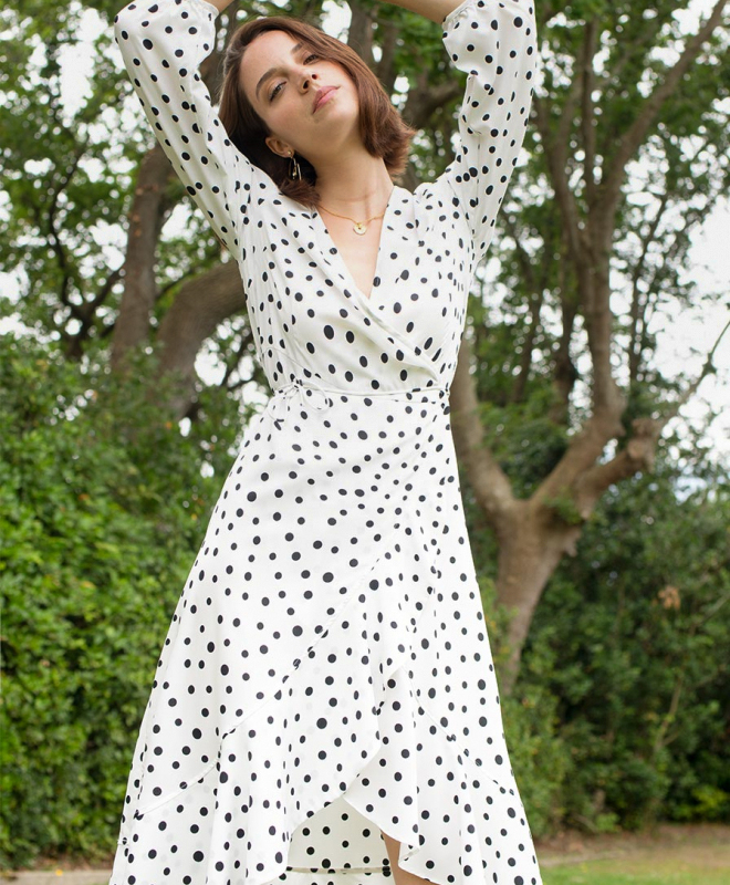 Location Robe de soirée VM 2