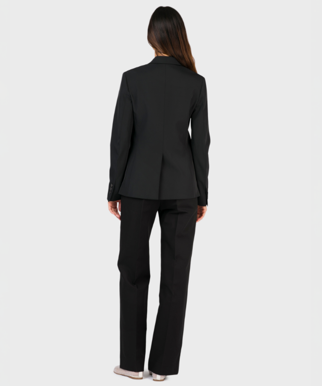 Location & Achat Veste Prada, modèle Resort 2020 5