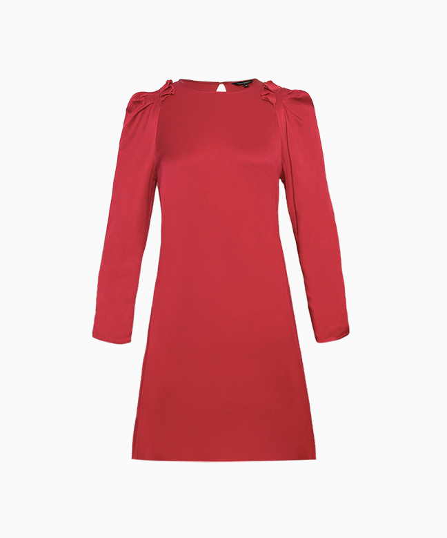 Location Robe de soirée TARA JARMON Yüna 1