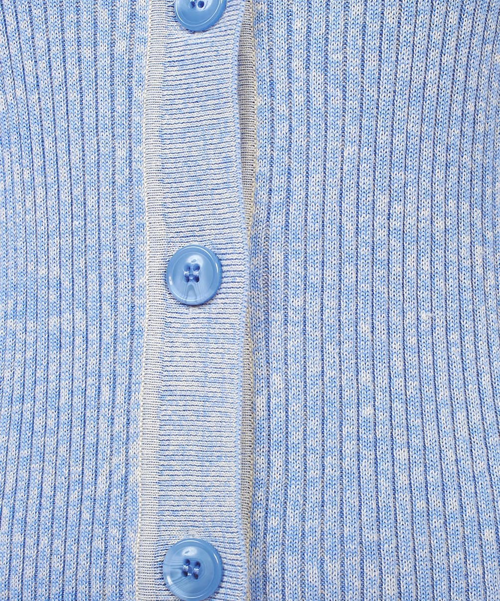 Location Gilet Samsoe Samsoe 6