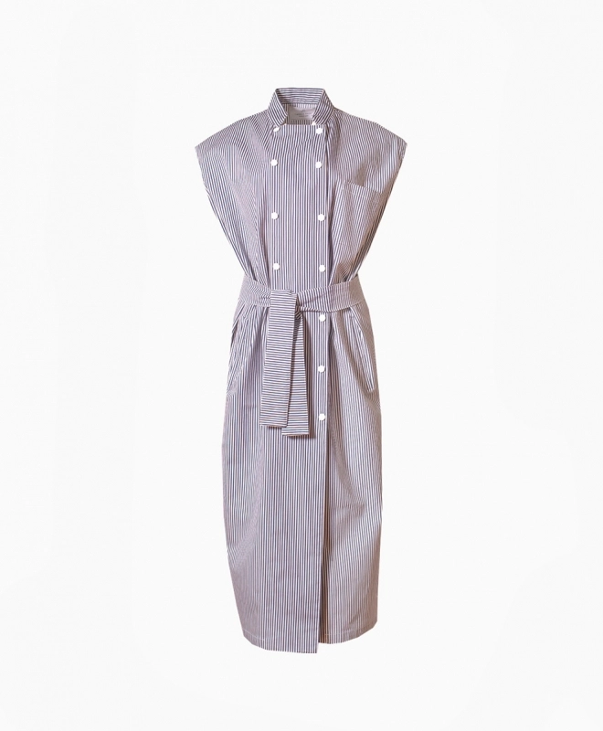 Location Robe de soirée Carolina Ritzler 1