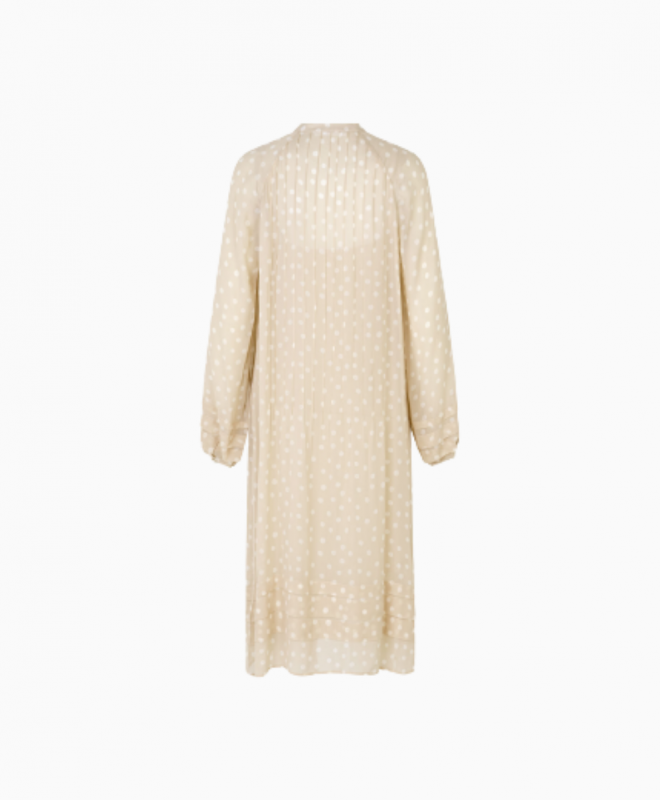 Location Robe de soirée samsoe samsoe 5