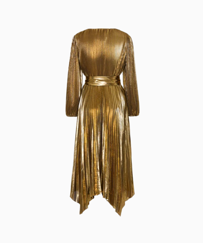 Location Robe de soirée Milly 4