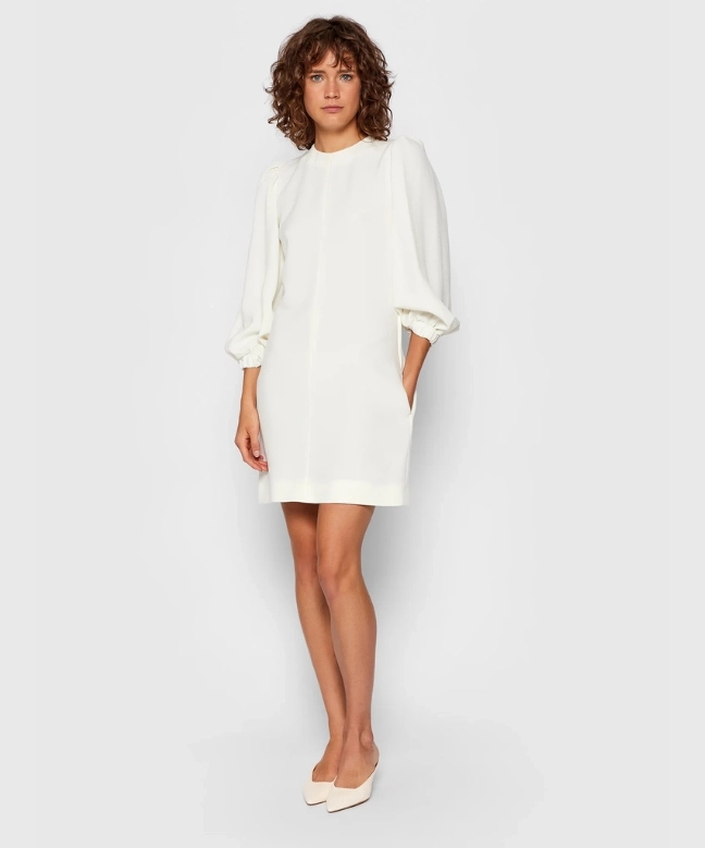 Location Robe de soirée Victoria Beckham 2