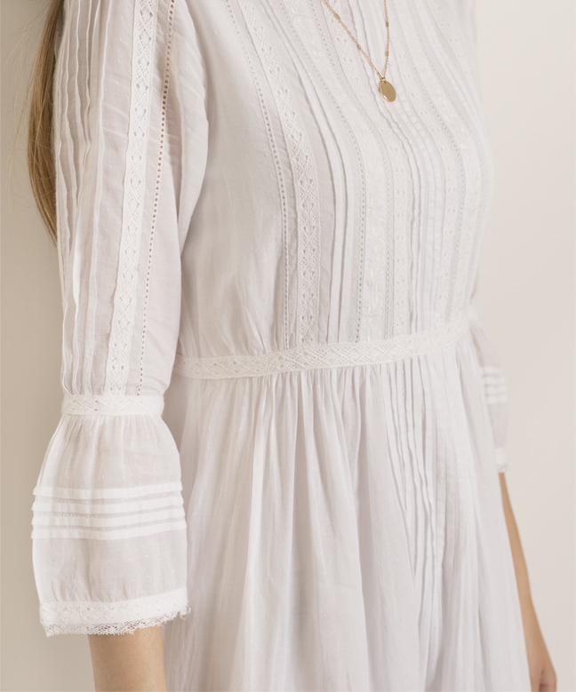 Location Robe de soirée Claudie Pierlot 4