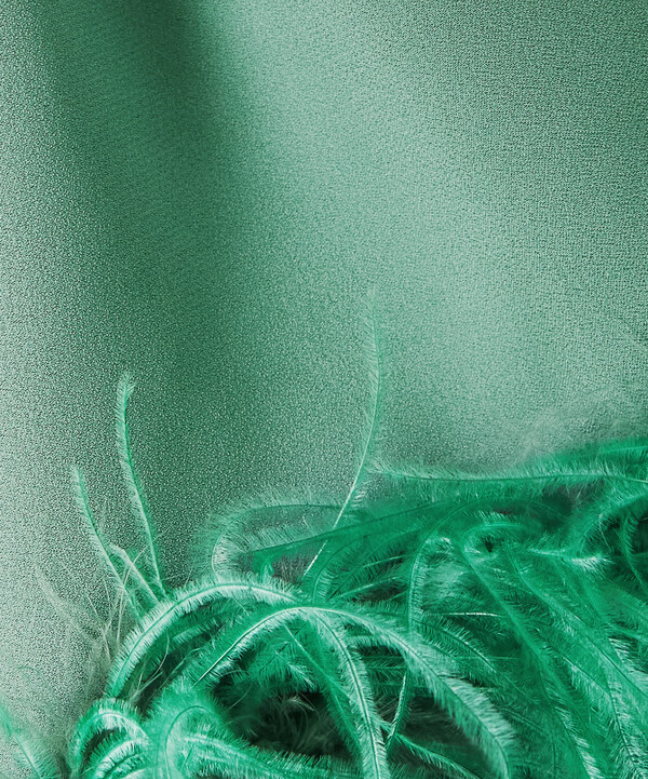 Location Robe de soirée Taller Marmo 4