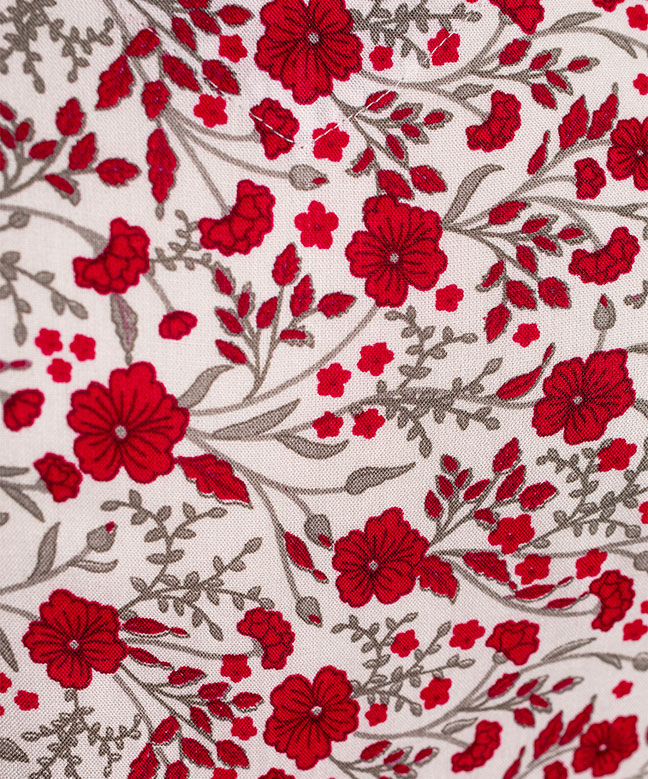 Location Robe de soirée ipanima 2