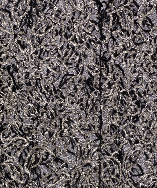 Location Top Dior, modèle Noir Graphique 6