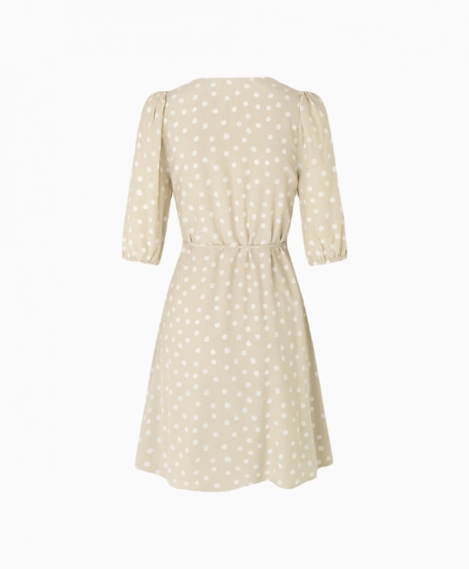 Location Robe de soirée Samsoe Samoe 4