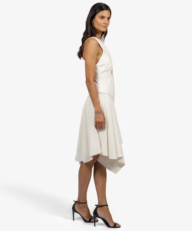 Location Robe de soirée Jay Ahr 4