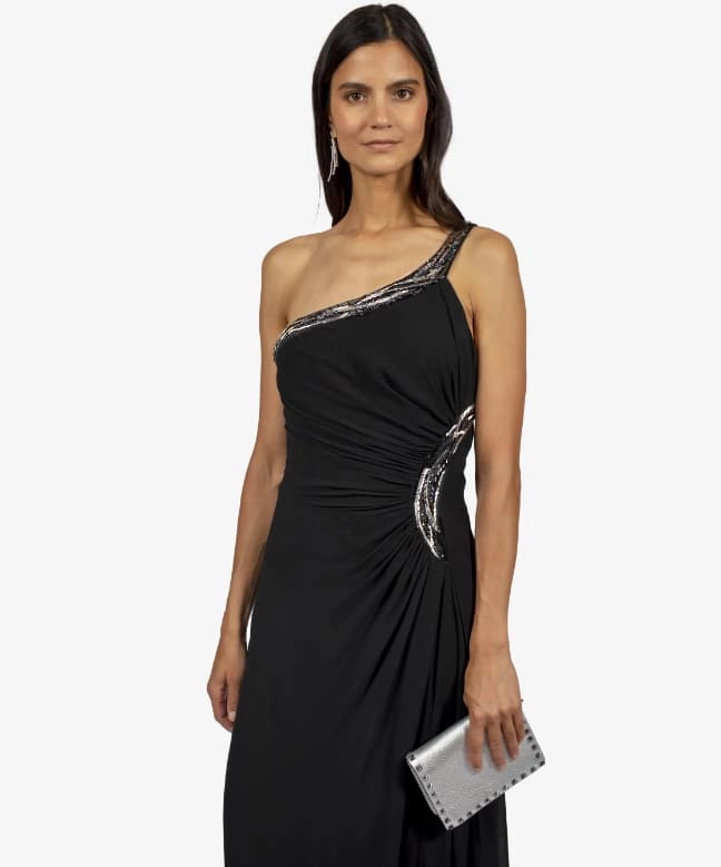 Location Robe de soirée Roberto Cavalli 4