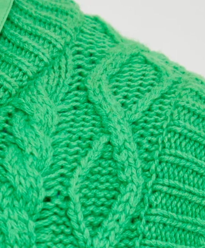 Location Robe de soirée Samsoe Samsoe 5