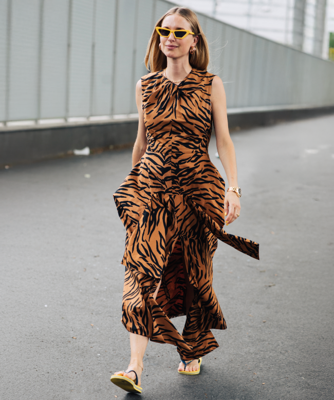 Location Robe de soirée Celine, modèle Instinct Noir Resort 2016 3