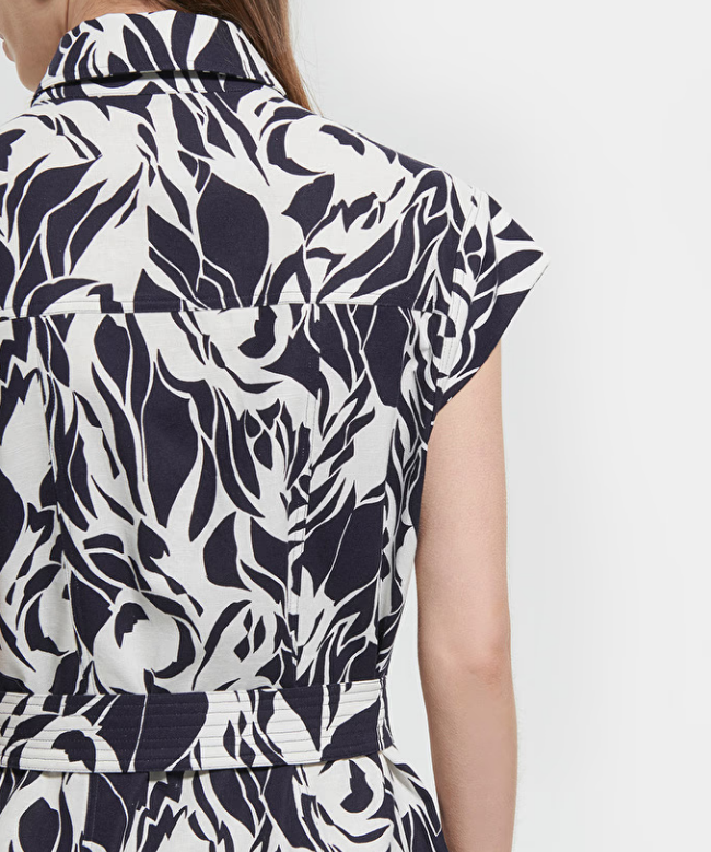 Location Robe de soirée Zapa 2