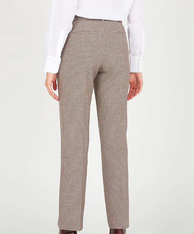 Location pantalon PAUL AND JOE Beaucaro 4