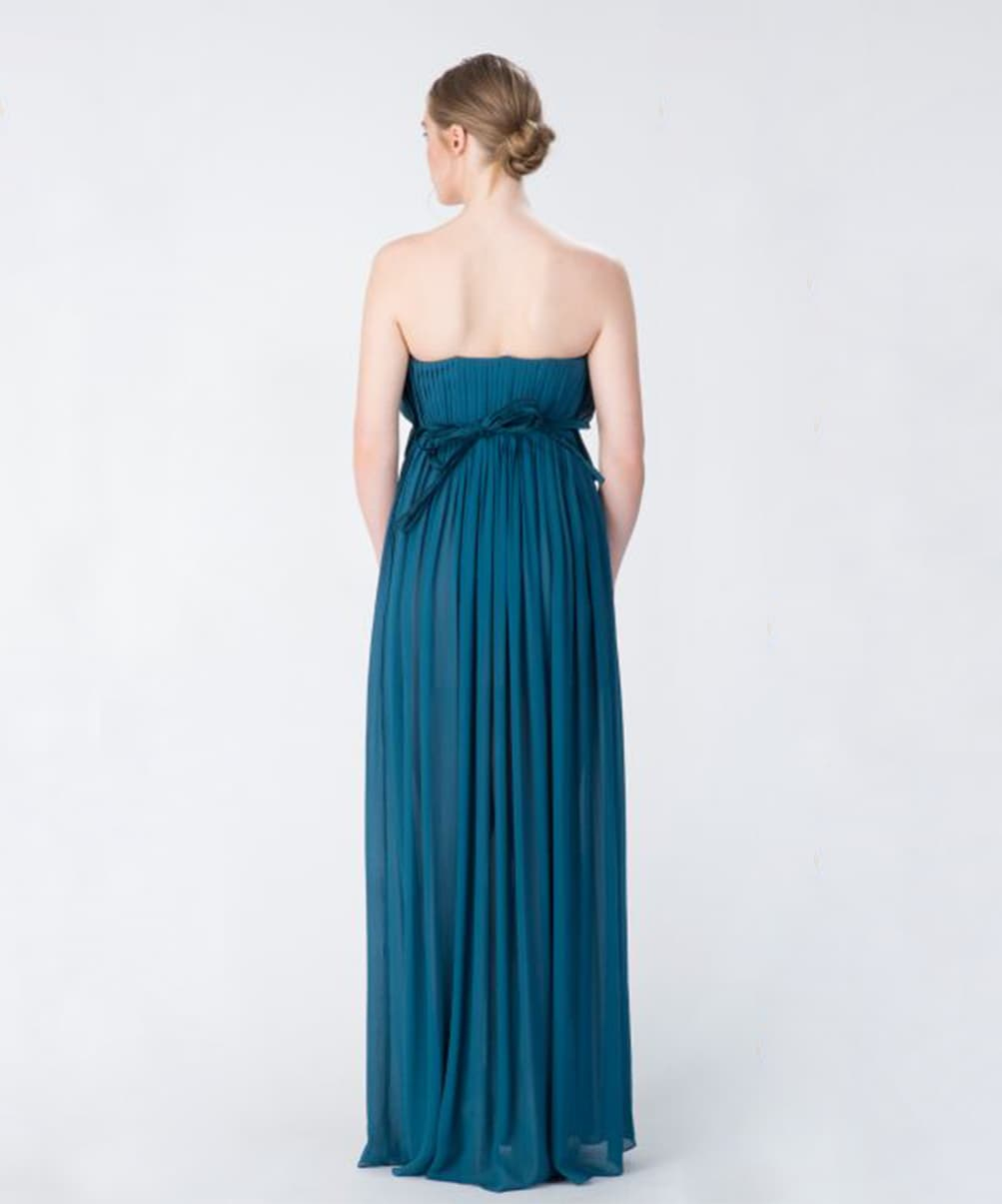 Location Robe de soirée Ungaro 3