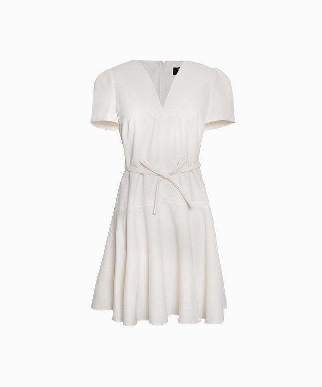 Location Robe de soirée  paule ka