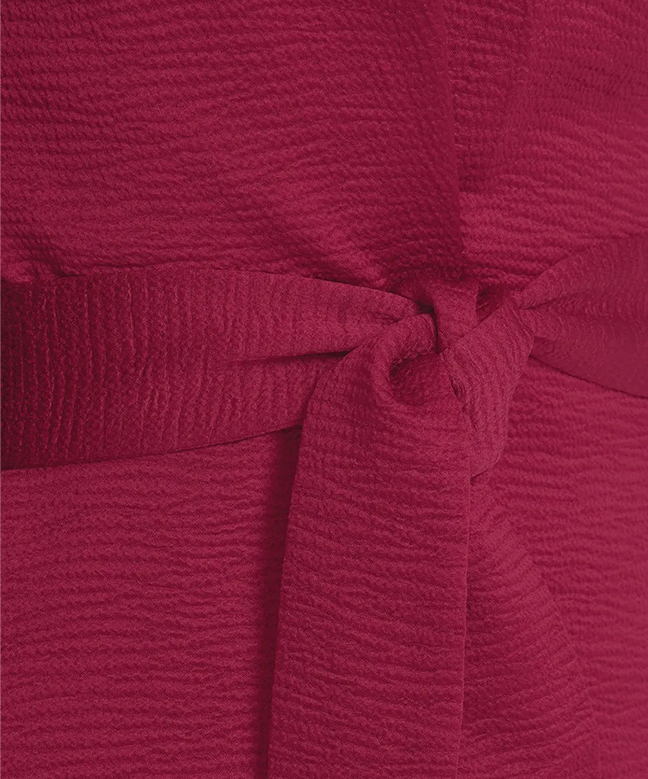 Location Robe de soirée Samsoe Samsoe 4