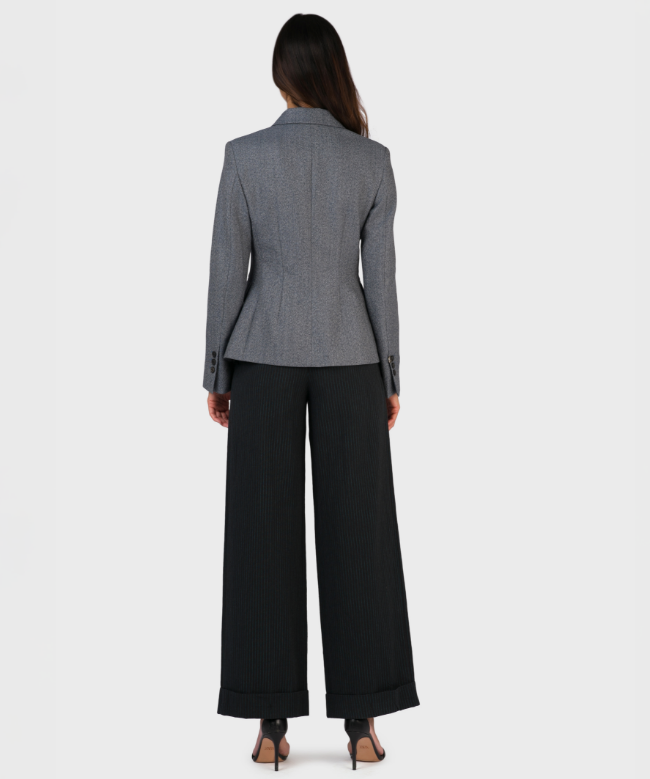 Location et Achat Veste Mantù, modèle Timeless Classic 4