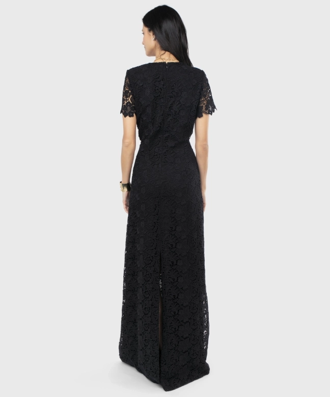 Location Robe de soirée Givenchy 5