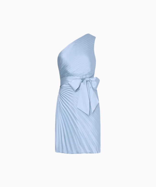 Location Robe de soirée Milly 2