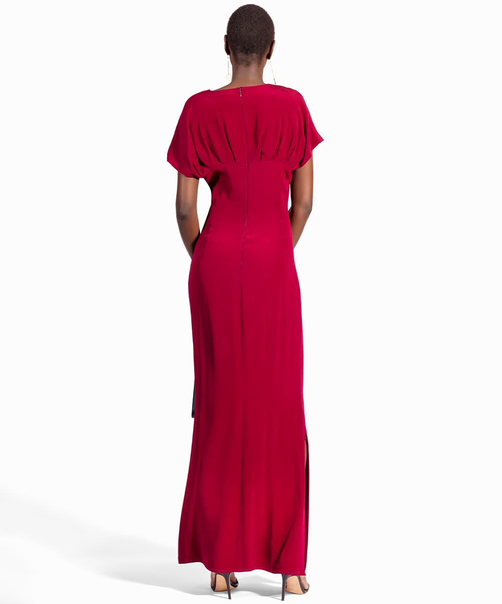 Location Robe de soirée Alexis Mabille 2