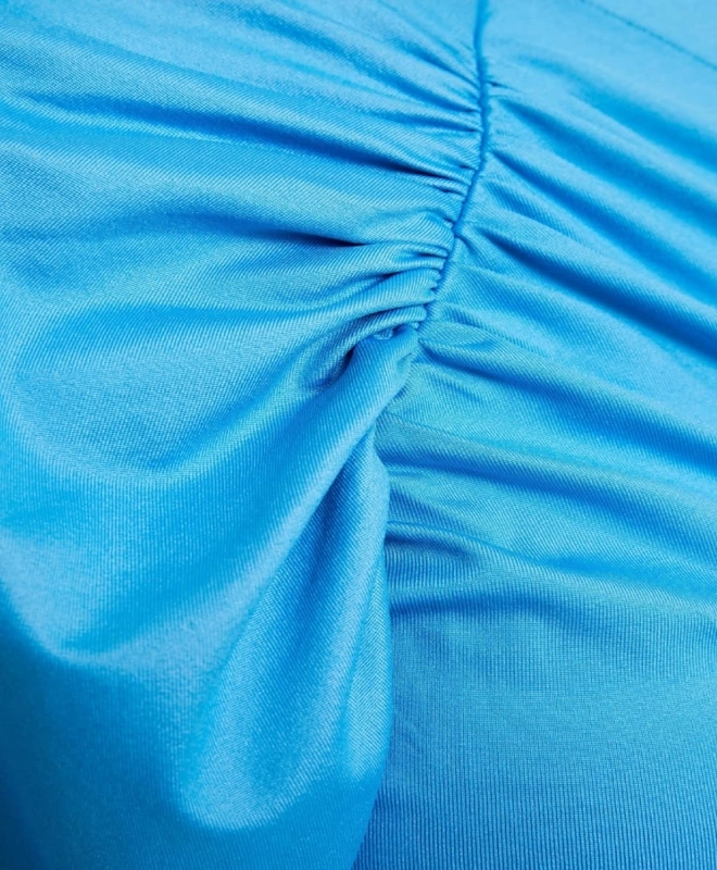 Location Robe de soirée Rotate 4