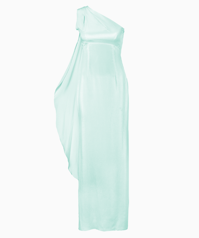 Location Robe de soirée Paule Ka 1