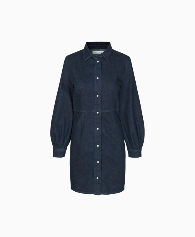 Location Robe de soirée Samsoe Samsoe 1