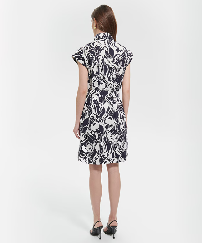 Location Robe de soirée Zapa 3