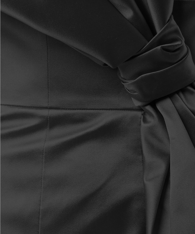 Location Robe de soirée Paule Ka 2