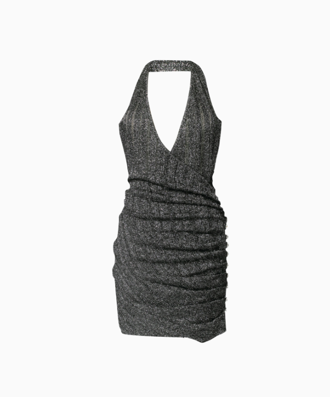 Location Robe de soirée Azzaro