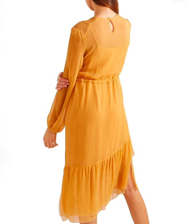 Location Robe de soirée See By Chloé 3