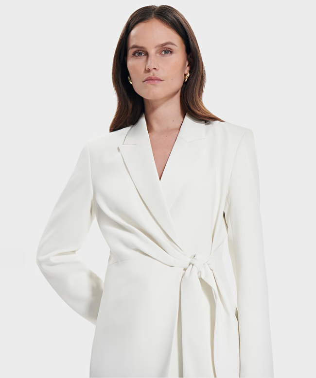 Location Robe de soirée Zapa, modèle Vittora. 2