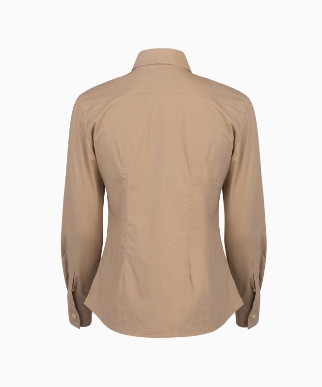 Achat Top Dolce & Gabbana, modèle Soft Command 2