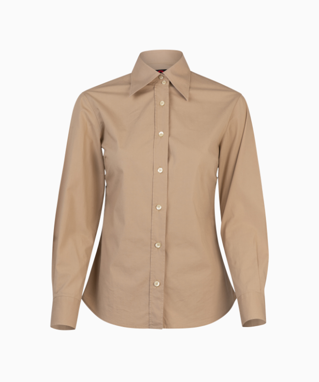 Achat Top Dolce & Gabbana, modèle Soft Command 1