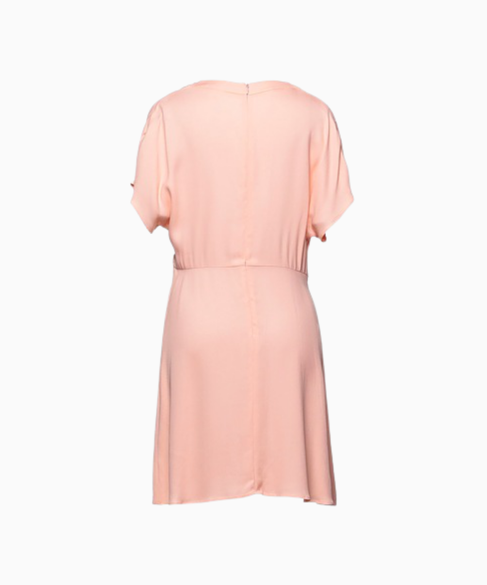 Location Robe de soirée Tara Jarmon 4