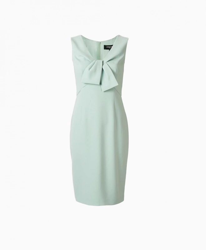 Location Robe de soirée Paule Ka 1