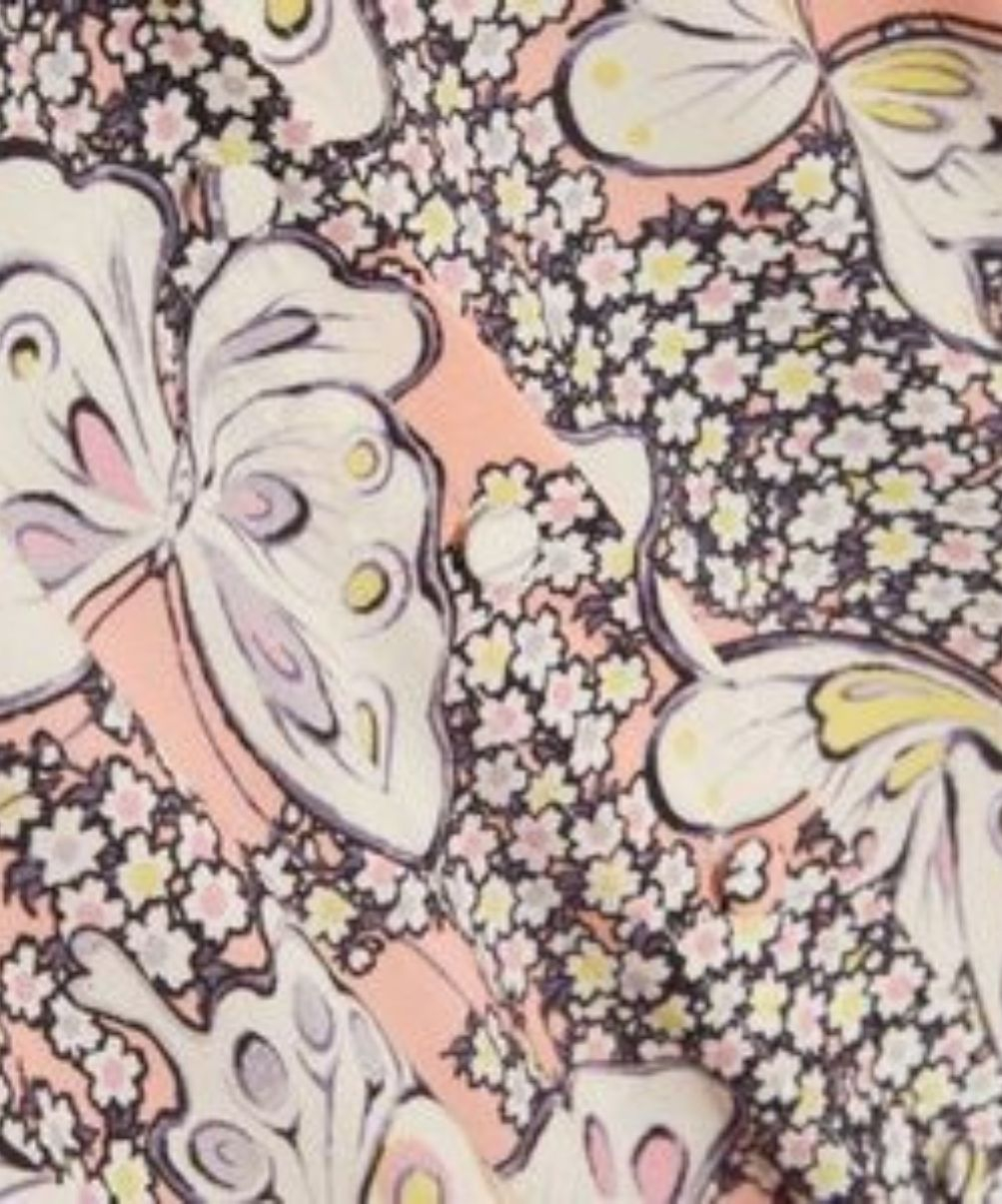 Location Robe de soirée Paul & Joe 4