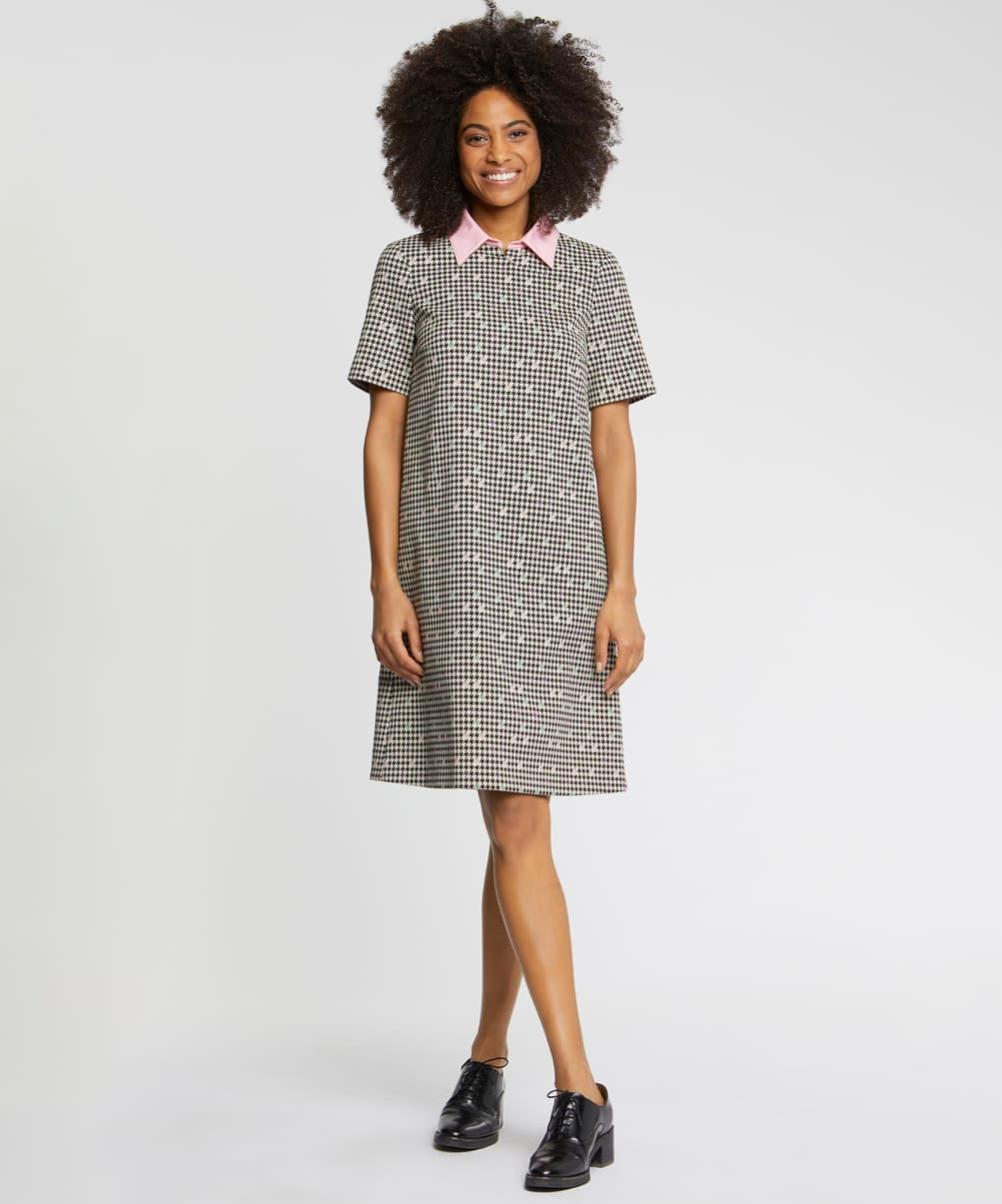 Location Robe de soirée Paule Ka 2