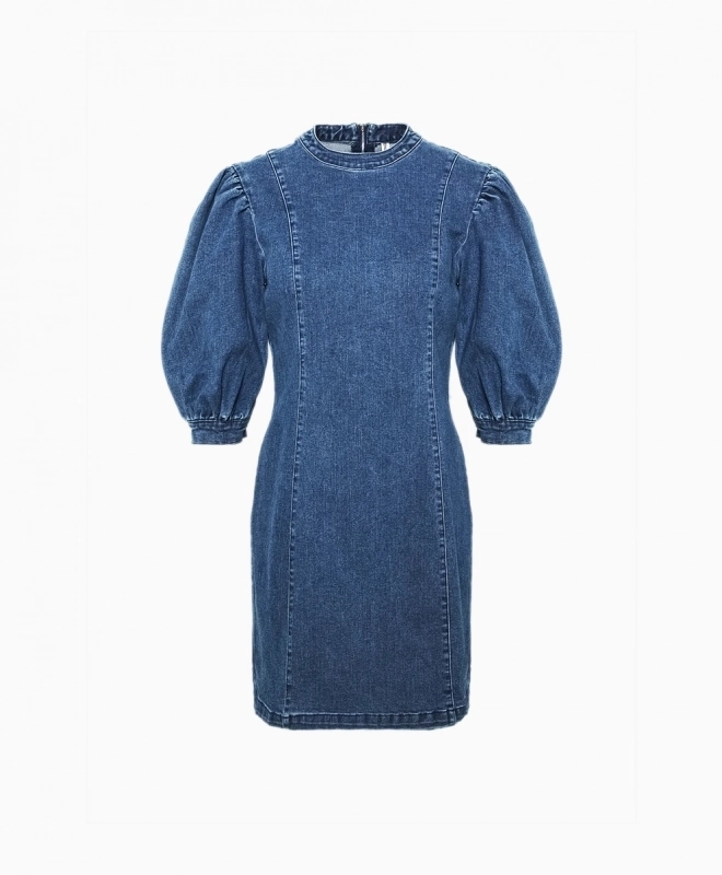 Location Robe de soirée Only 1