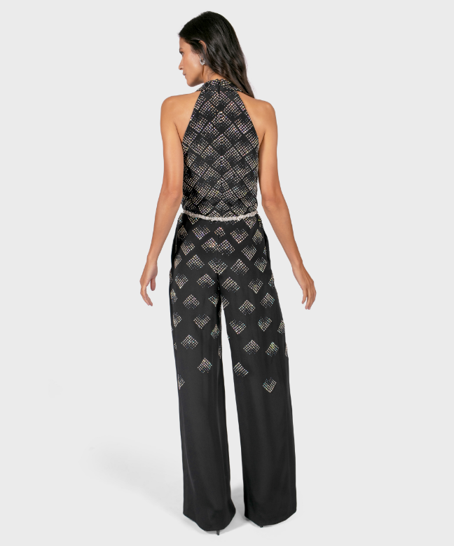 Location Robe de soirée Azzaro 4