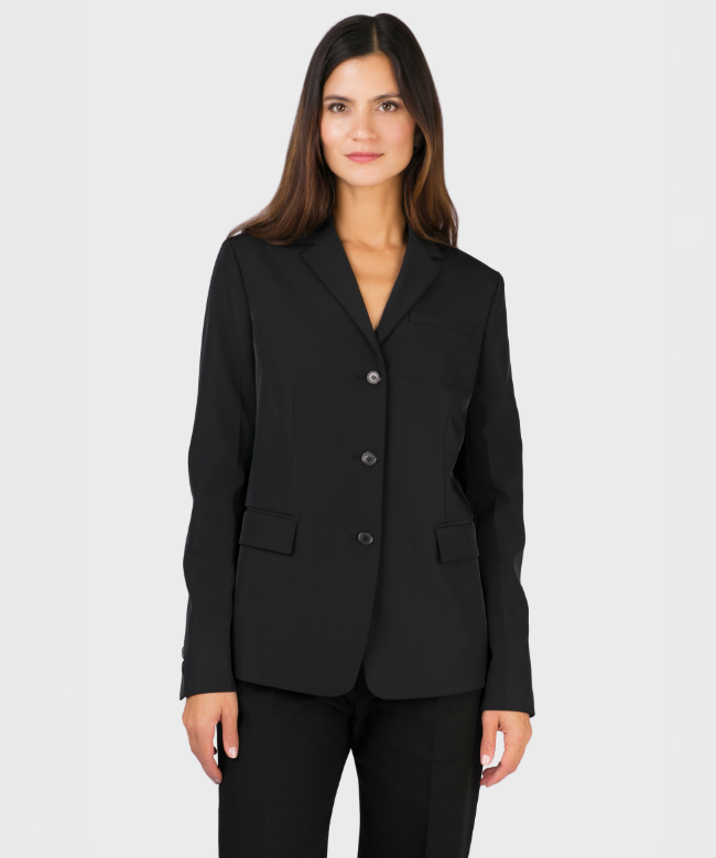 Location & Achat Veste Prada, modèle Resort 2020 7